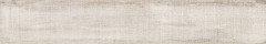 Pear Bianco Керамогранит светло-серый 20х120 Матовый Структурный