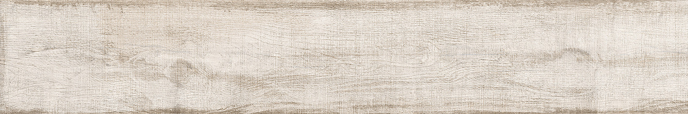 Pear Bianco Керамогранит светло-серый 20х120 Матовый Структурный