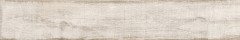 Pear Bianco Керамогранит светло-серый 20х120 Матовый Структурный