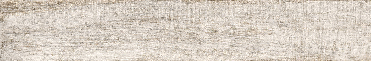 Pear Bianco Керамогранит светло-серый 20х120 Матовый Структурный