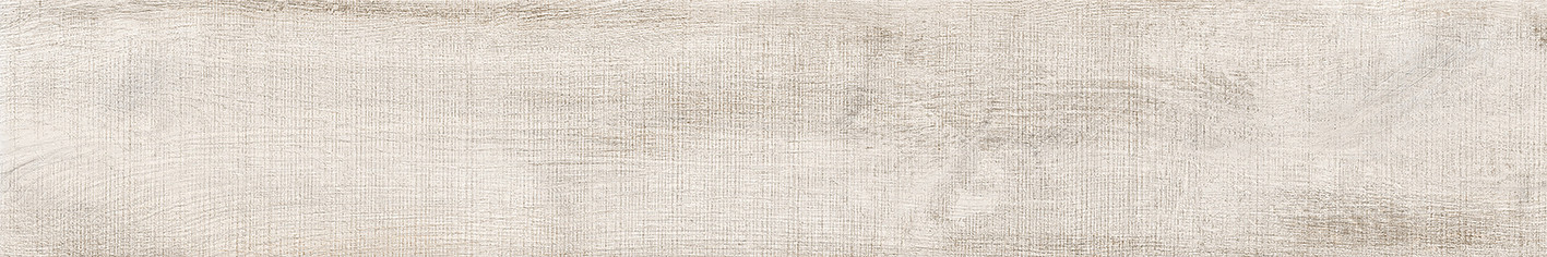 Pear Bianco Керамогранит светло-серый 20х120 Матовый Структурный