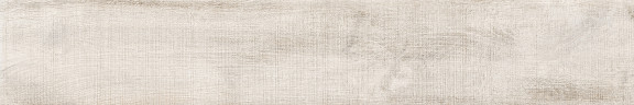 Pear Bianco Керамогранит светло-серый 20х120 Матовый Структурный
