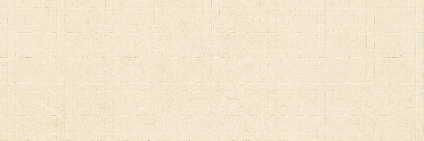 Story Плитка настенная бежевый мозаика 60098 20х60