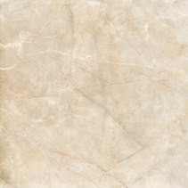 MP02 60x60 Непол.Рект.