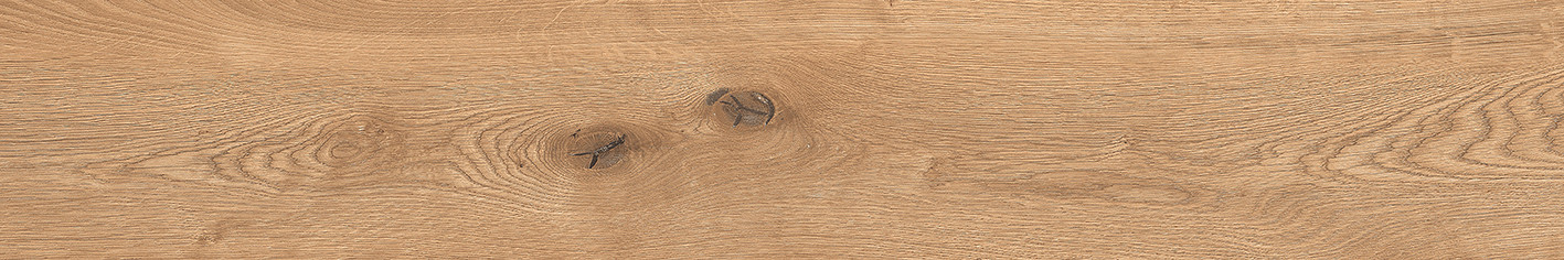 Lux Honey Керамогранит бежевый 20х120 Карвинг