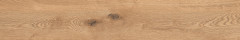 Lux Honey Керамогранит бежевый 20х120 Карвинг