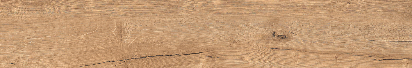 Lux Honey Керамогранит бежевый 20х120 Карвинг