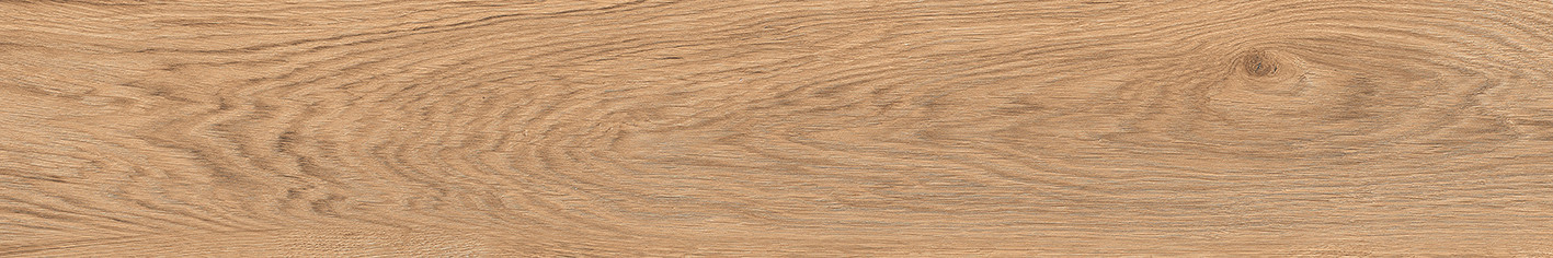 Lux Honey Керамогранит бежевый 20х120 Карвинг