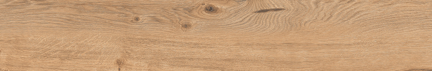 Lux Honey Керамогранит бежевый 20х120 Карвинг