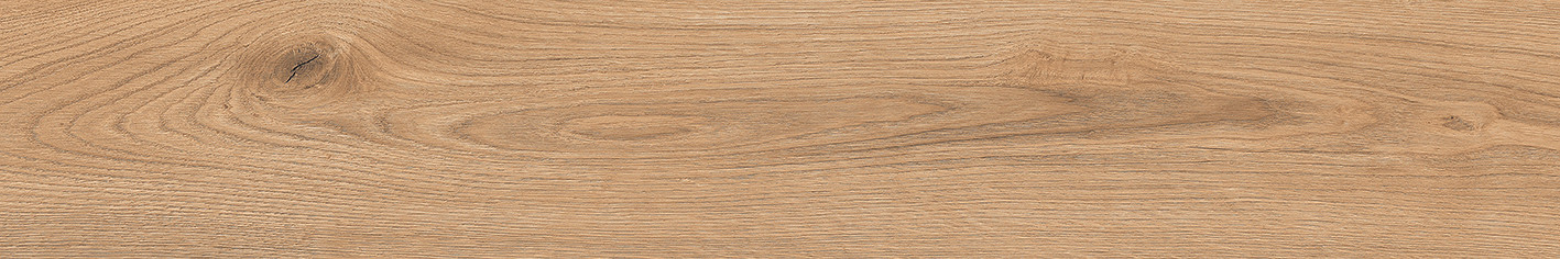 Lux Honey Керамогранит бежевый 20х120 Карвинг