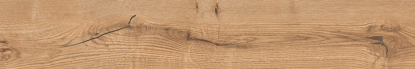 Lux Honey Керамогранит бежевый 20х120 Карвинг