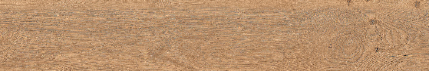 Lux Honey Керамогранит бежевый 20х120 Карвинг