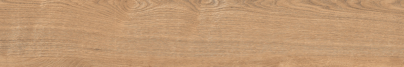 Lux Honey Керамогранит бежевый 20х120 Карвинг