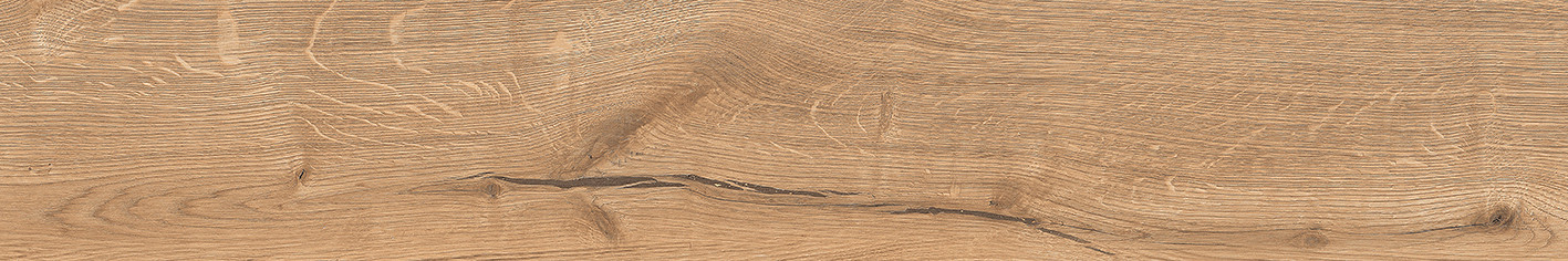 Lux Honey Керамогранит бежевый 20х120 Карвинг