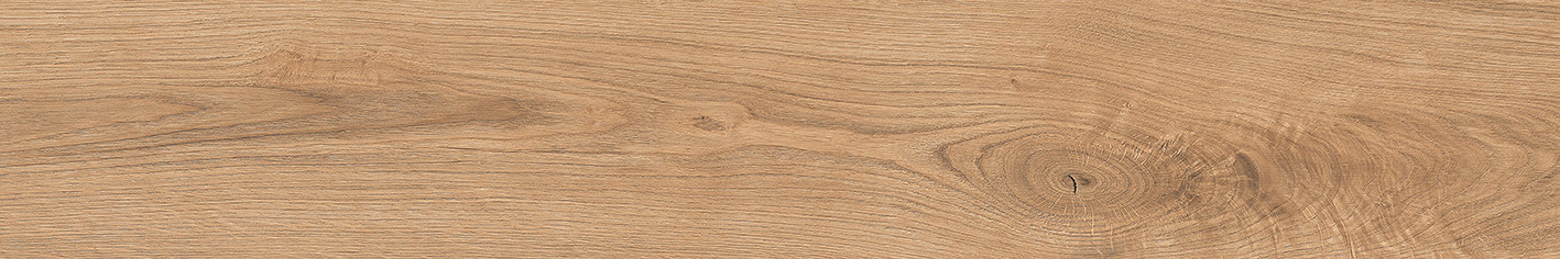 Lux Honey Керамогранит бежевый 20х120 Карвинг