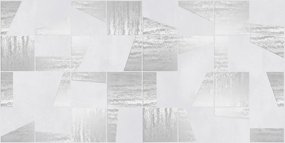 Moby Декор светло-серый 18-03-06-3611 30х60