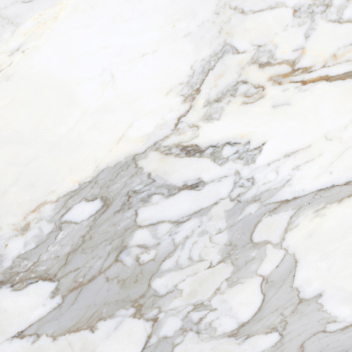 Calacatta Roma Керамогранит 60х60 Полированный