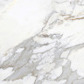 Calacatta Roma Керамогранит 60х60 Полированный
