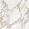 Calacatta Roma Керамогранит 60х60 Полированный