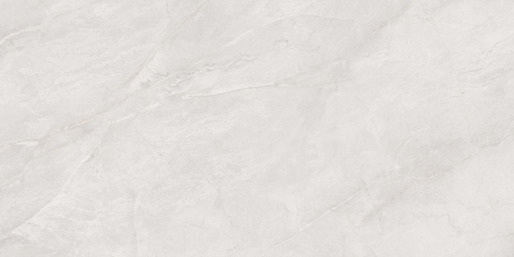 Horison Blanco Керамогранит светло-серый 60x120 Матовый Карвинг