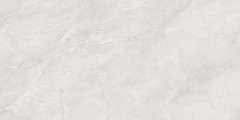 Horison Blanco Керамогранит светло-серый 60x120 Матовый Карвинг