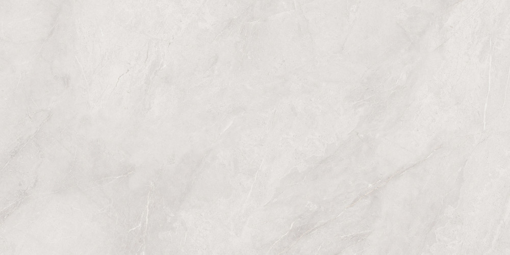 Horison Blanco Керамогранит светло-серый 60x120 Матовый Карвинг