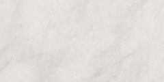 Horison Blanco Керамогранит светло-серый 60x120 Матовый Карвинг