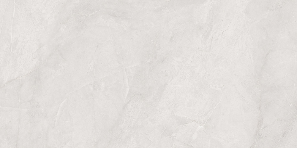 Horison Blanco Керамогранит светло-серый 60x120 Матовый Карвинг