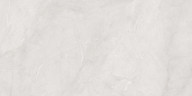 Horison Blanco Керамогранит светло-серый 60x120 Матовый Карвинг