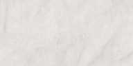 Horison Blanco Керамогранит светло-серый 60x120 Матовый Карвинг