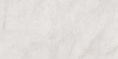 Horison Blanco Керамогранит светло-серый 60x120 Матовый Карвинг