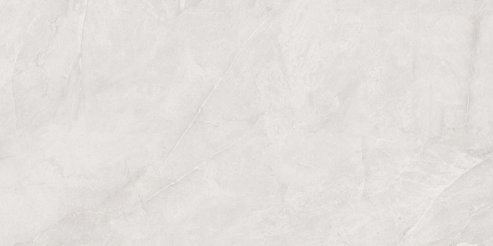 Horison Blanco Керамогранит светло-серый 60x120 Матовый Карвинг