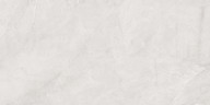 Horison Blanco Керамогранит светло-серый 60x120 Матовый Карвинг