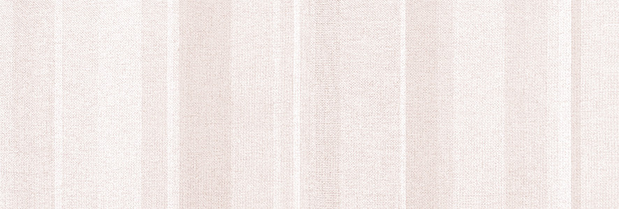 Jacquard Плитка настенная декорированная бежевый (JCU011D) 25x75