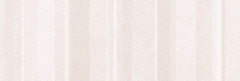 Jacquard Плитка настенная декорированная бежевый (JCU011D) 25x75