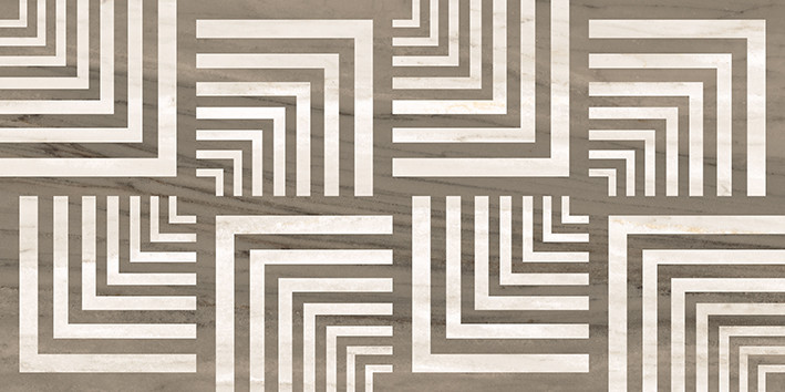 Palissandro Декор Warm Mix K945656LPR 30х60