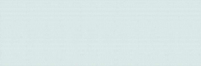 Gradient облицовочная плитка  зеленый (GRS021D) 19,8x59,8