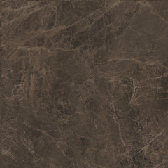 Гран-Виа коричневый лаппатированный SG650302R 60х60