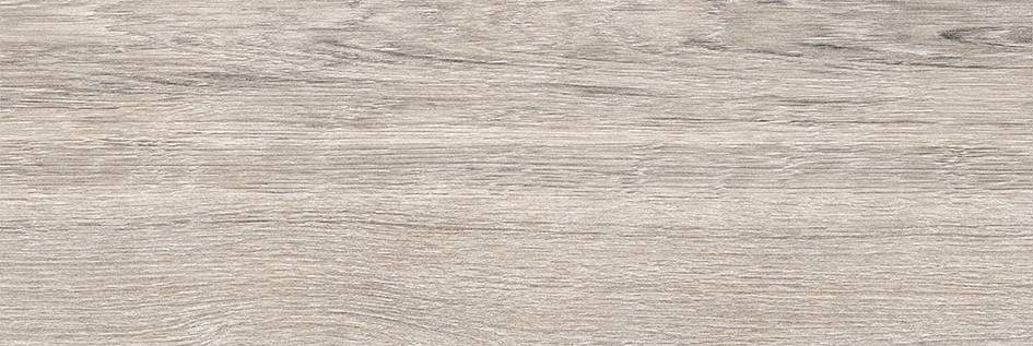 Aspen Плитка настенная табачный 17-01-17-459 20х60