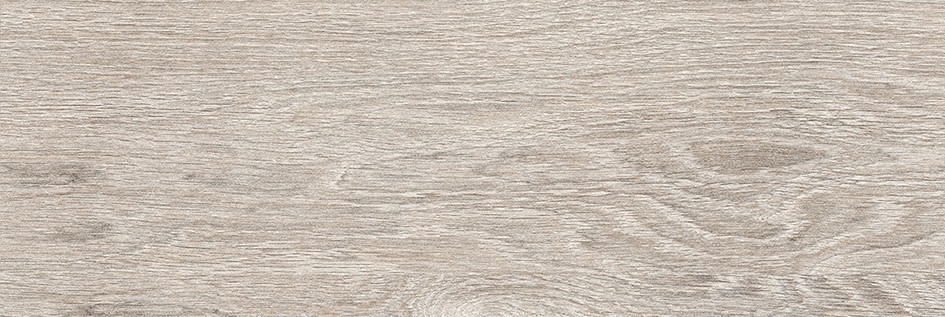 Aspen Плитка настенная табачный 17-01-17-459 20х60