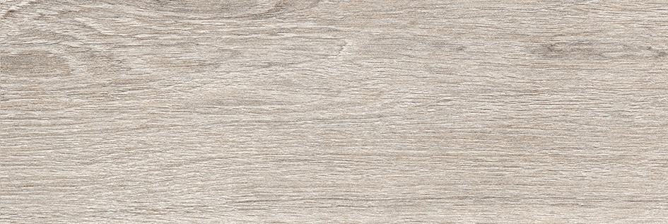 Aspen Плитка настенная табачный 17-01-17-459 20х60