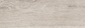 Aspen Плитка настенная табачный 17-01-17-459 20х60
