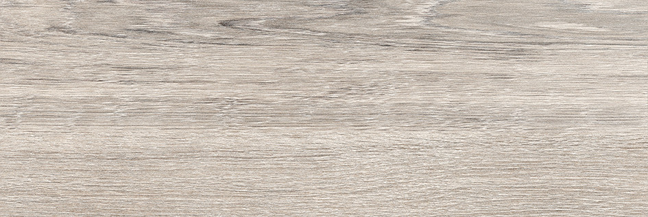 Aspen Плитка настенная табачный 17-01-17-459 20х60