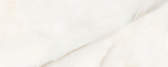Ivory Плитка настенная кремовый 20х50