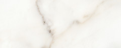 Ivory Плитка настенная кремовый 20х50