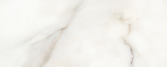 Ivory Плитка настенная кремовый 20х50