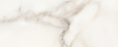 Ivory Плитка настенная кремовый 20х50