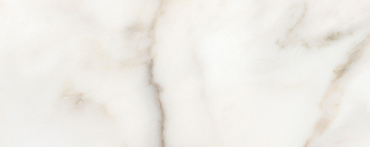 Ivory Плитка настенная кремовый 20х50