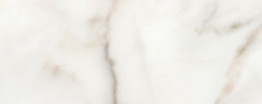 Ivory Плитка настенная кремовый 20х50