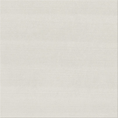 Aura Плитка напольная Marfil 42х42